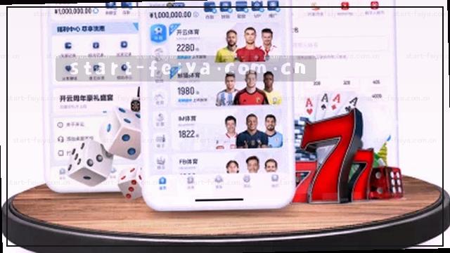 拆单-加工-质检-打包-发货