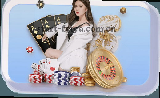 首页进入>精品推荐>产品详情页访问路径